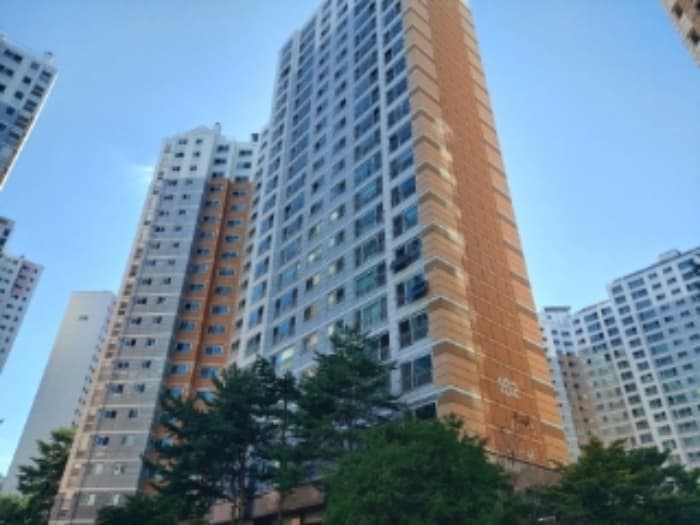 2024타경58409 주거용 대표 사진