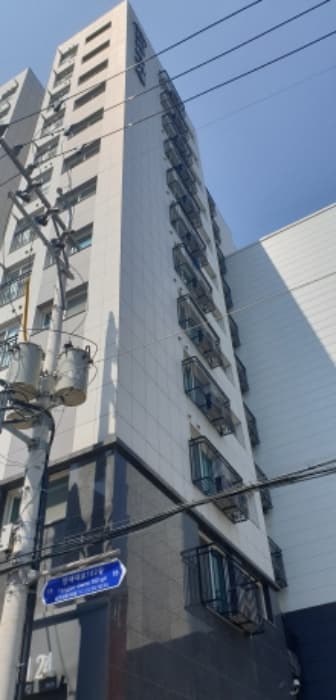 2024타경58736 사진