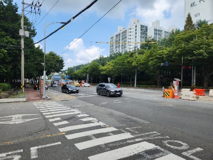 2024타경58951 사진