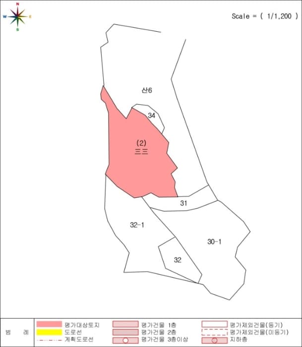 2024타경60578 사진