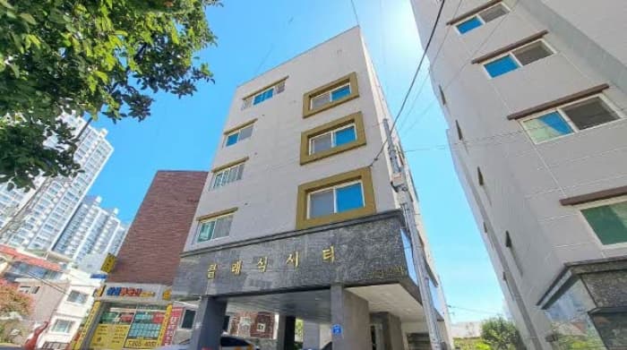 2024타경60819 사진