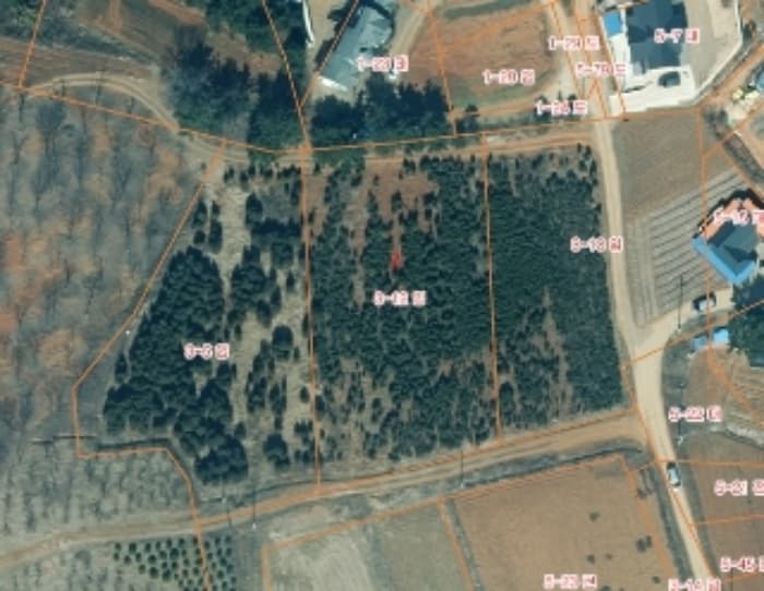 2024타경61030 부동산강제경매 대표 사진