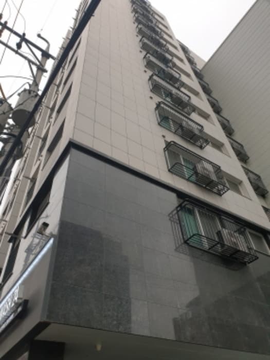 2024타경62278 주거용 대표 사진