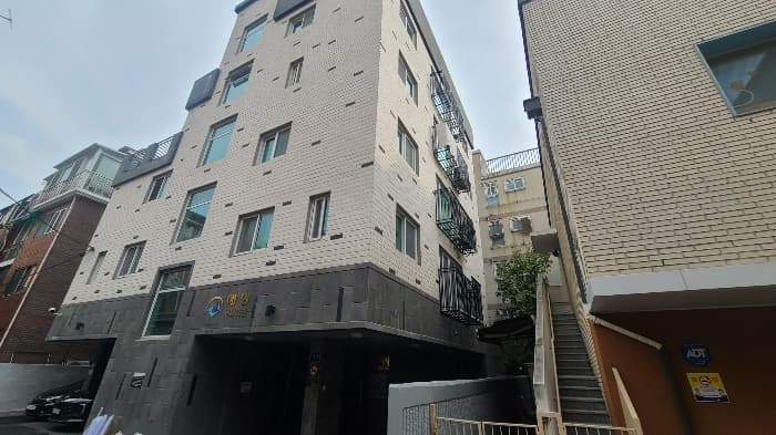 2024타경62447 주거용 대표 사진