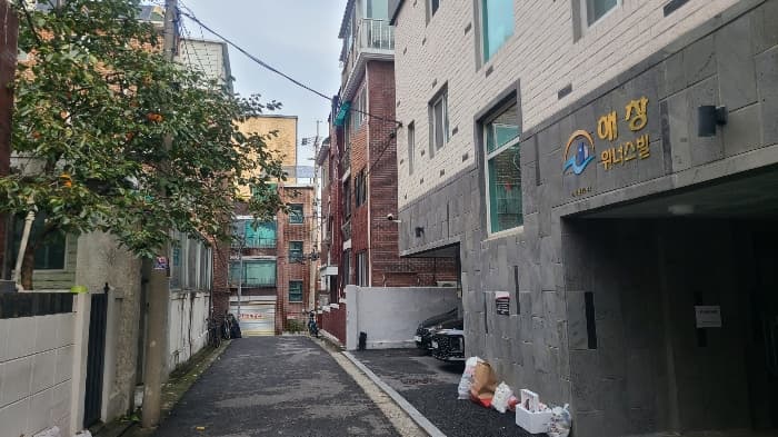 2024타경62447 사진