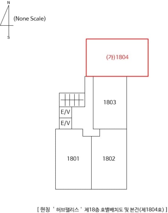 2024타경62945 주거용 대표 사진