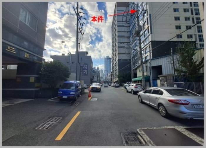 2024타경62945 사진