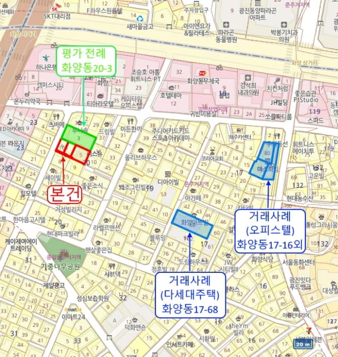 2024타경63059 주거용 대표 사진