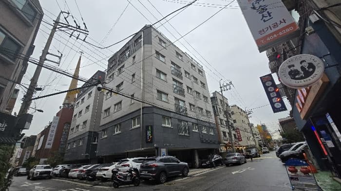 2024타경63196 사진