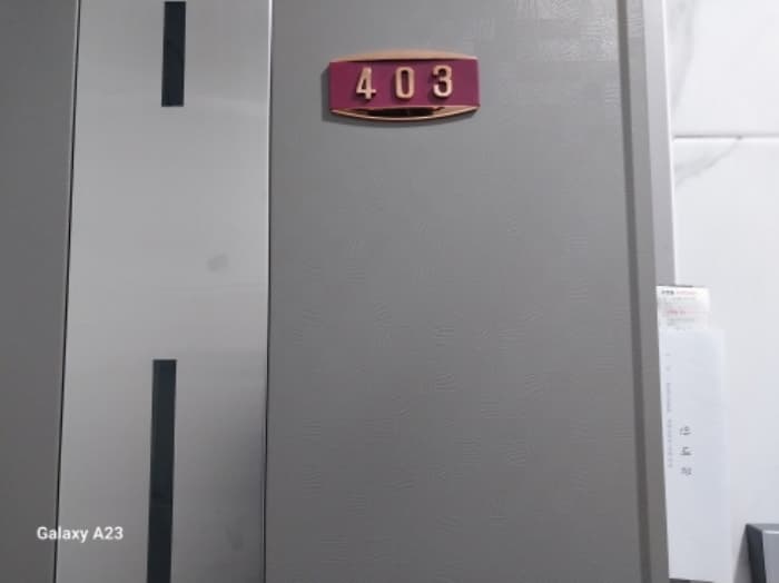 2024타경64344 사진