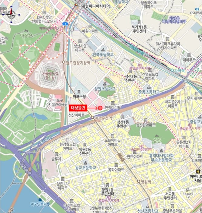 2024타경64689 사진