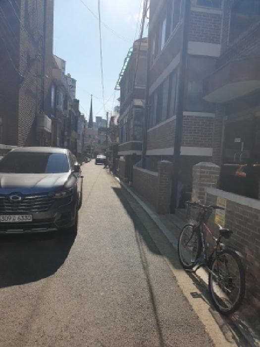 2024타경65239 사진