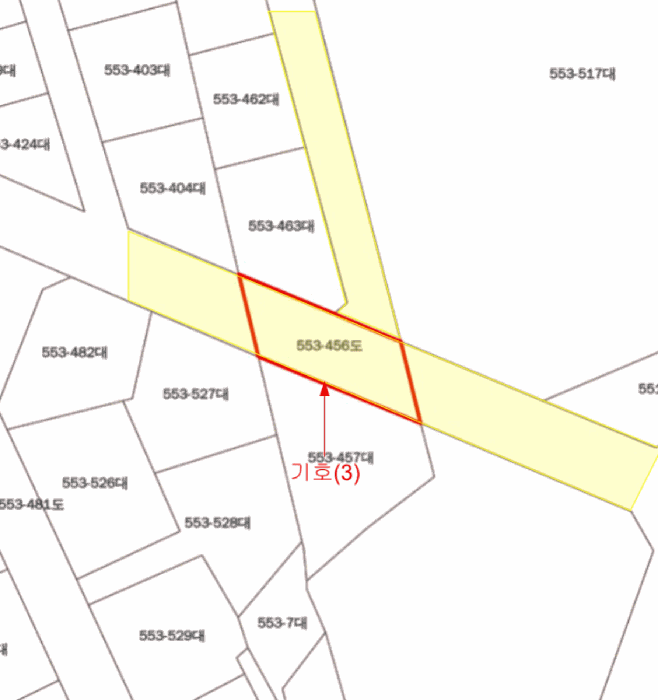 2024타경65239 사진