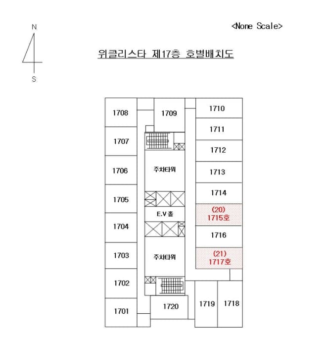 2024타경65944 사진