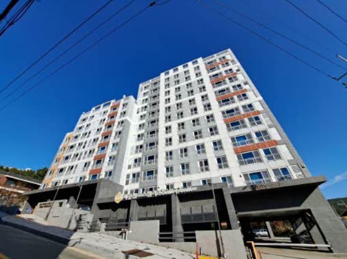 2024타경66053 주거용 대표 사진