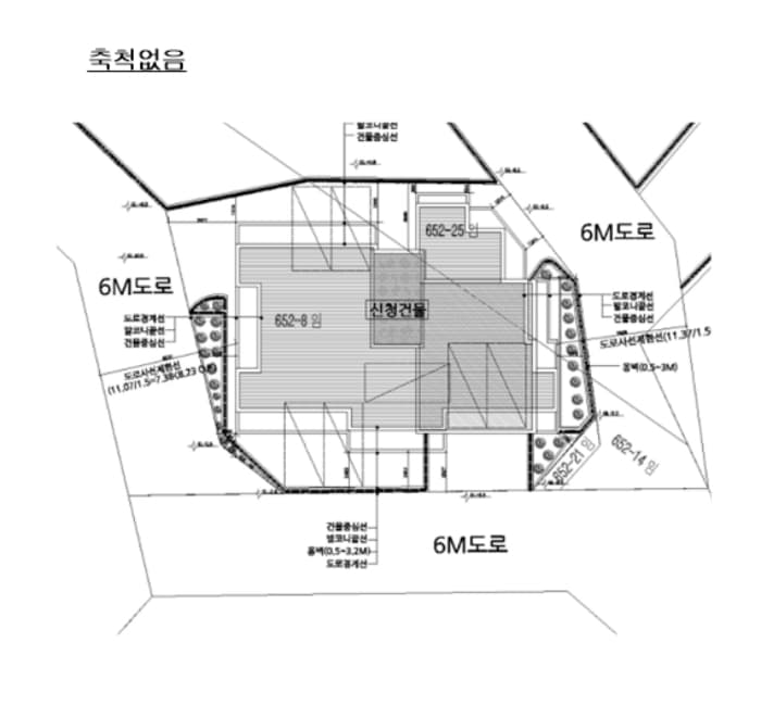 2024타경66162 주거용 대표 사진