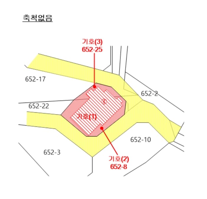 2024타경66162 사진