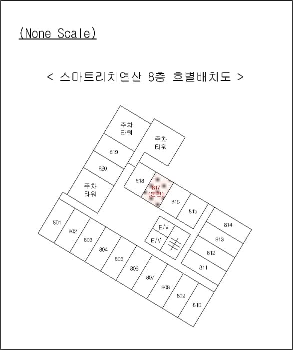 2024타경66602 주거용 대표 사진