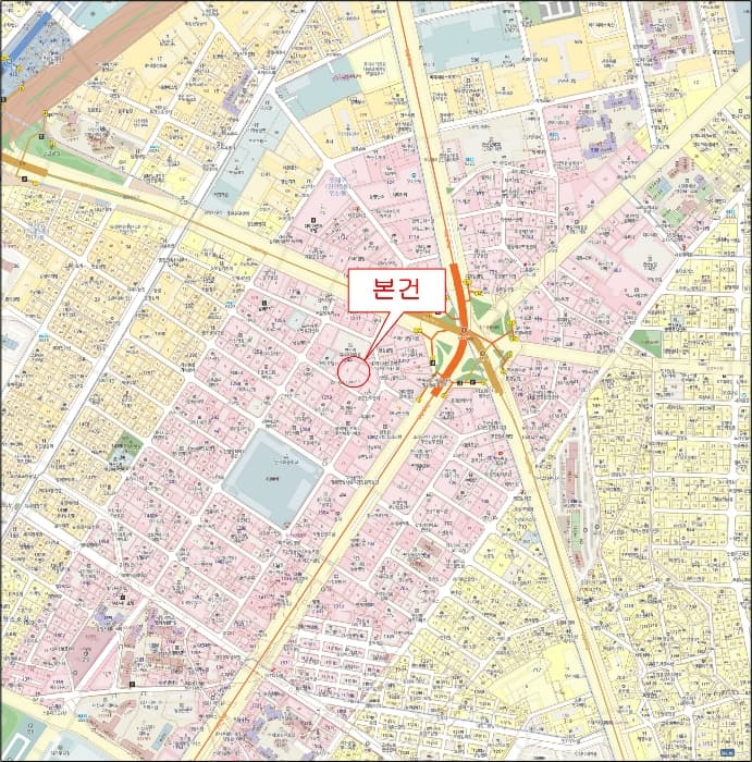 2024타경66602 사진