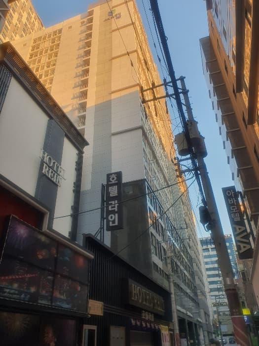 2024타경66602 사진
