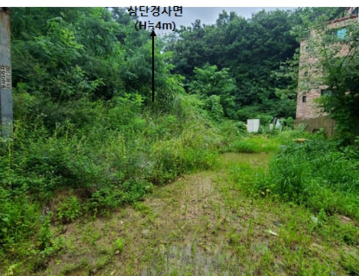 2024타경74993 사진