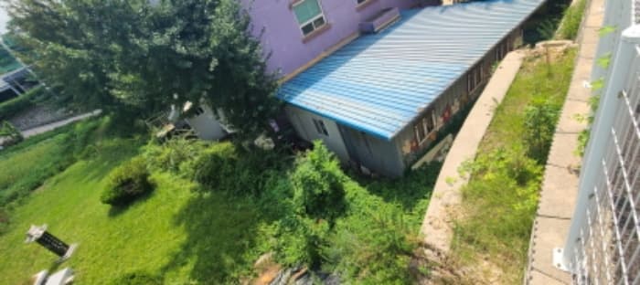 2024타경76262 부동산임의경매 대표 사진