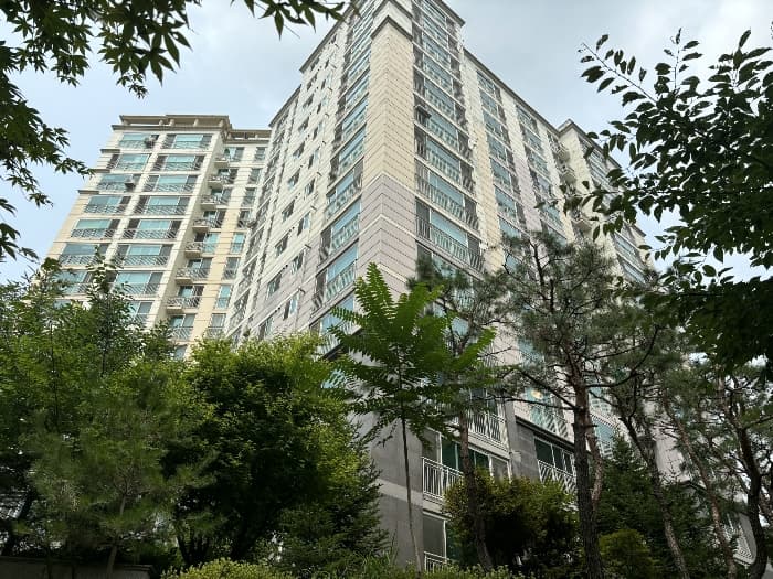 2024타경79330 사진