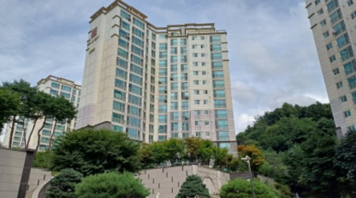 2024타경79330 사진