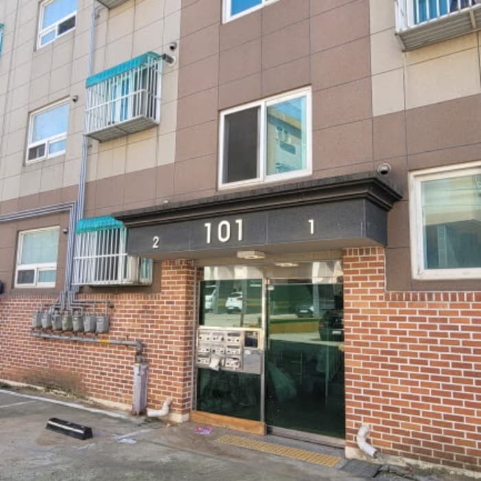 2024타경80292 사진