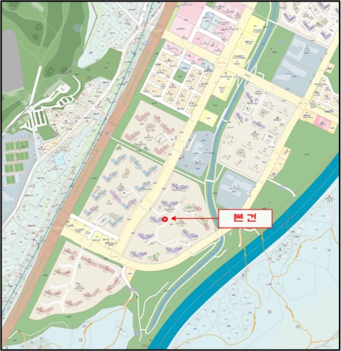 2024타경80651 주거용 대표 사진