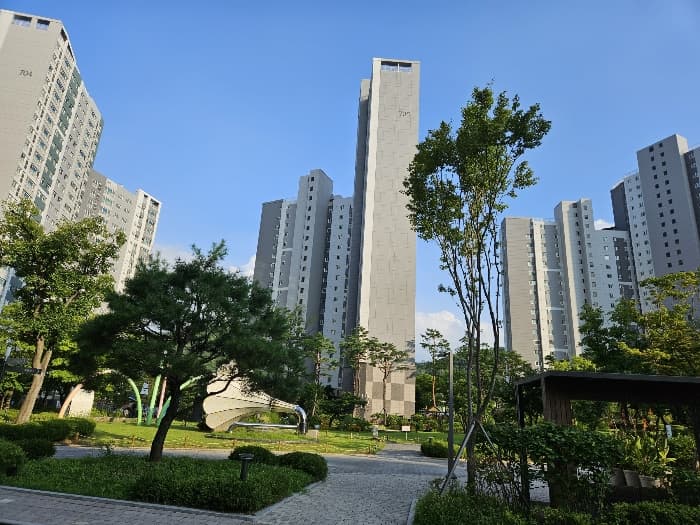 2024타경80651 사진