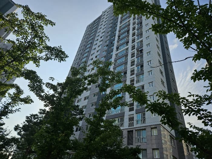 2024타경80651 사진