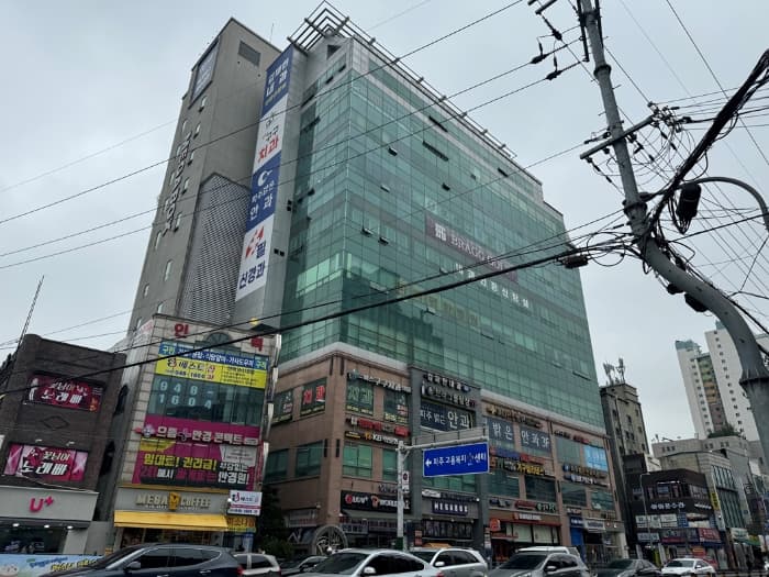 2024타경81578 사진
