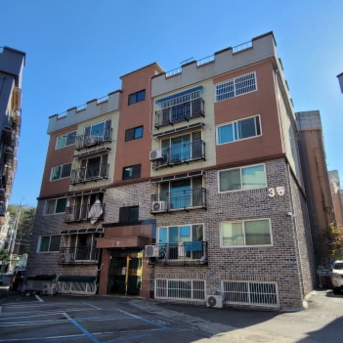 2024타경83956 주거용 대표 사진
