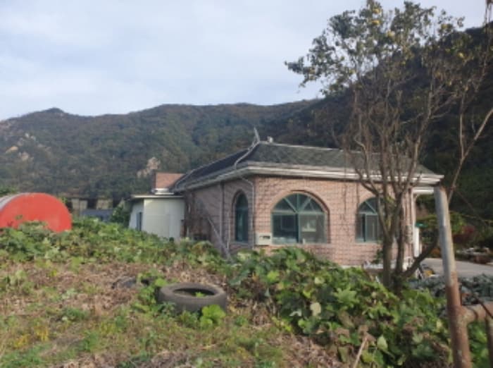2024타경84172 부동산임의경매 대표 사진
