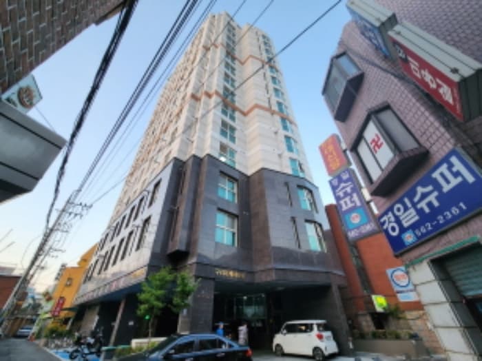 2024타경84530 주거용 대표 사진