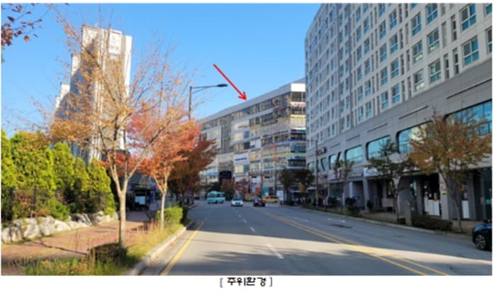 2024타경84579 사진