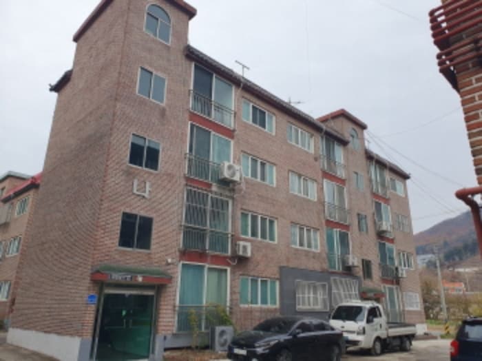 2024타경85588 주거용 대표 사진