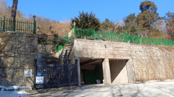 2024타경87584 주거용 대표 사진