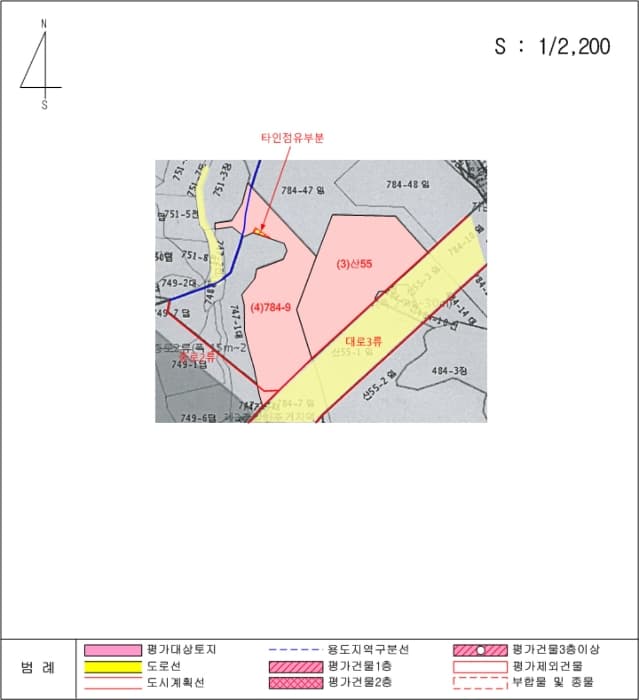 2024타경88057 사진