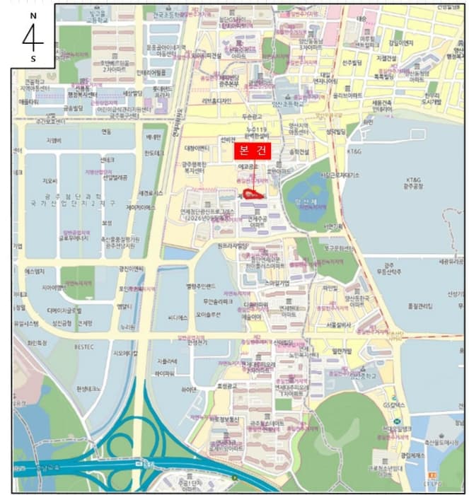 2024타경88151 사진