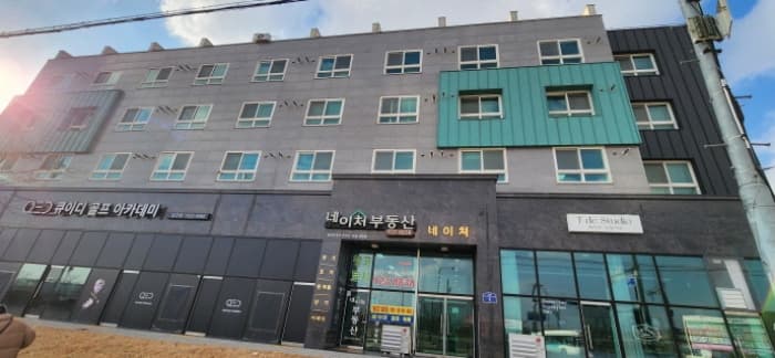 2024타경88227 사진