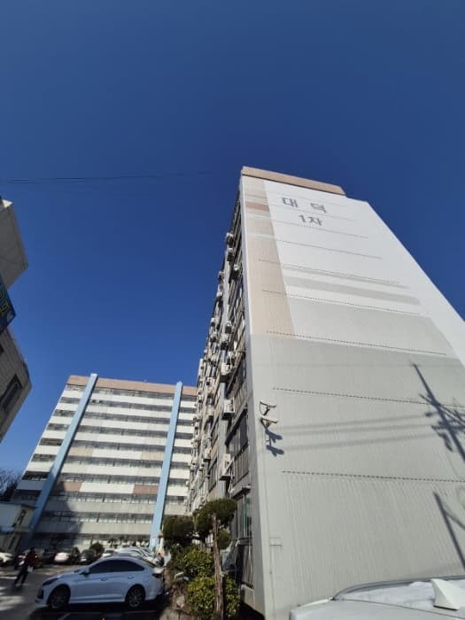 2024타경88939 사진