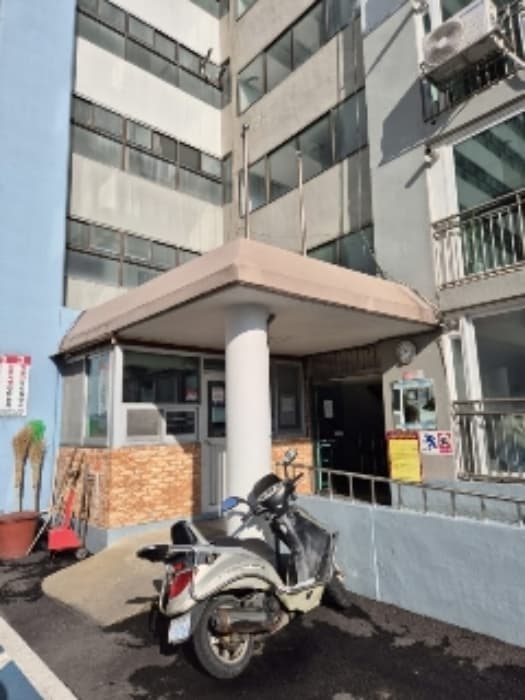 2024타경88939 사진