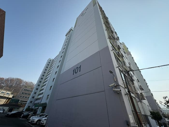 2024타경89192 사진