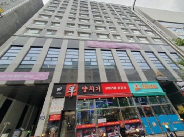 2024타경91141 사진