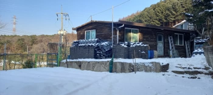 2024타경92674 사진
