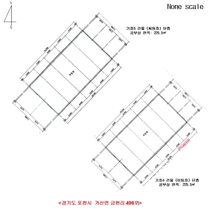2024타경92896 사진