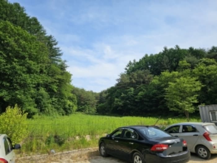 2024타경100896 사진