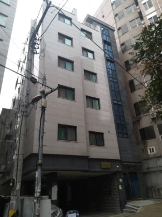 2024타경101176 건물 대표 사진
